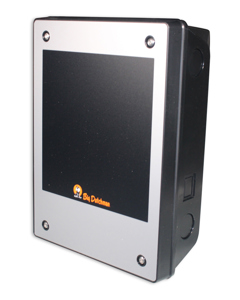 Extension DryRapid BD105 8 inputs / 8 outputs